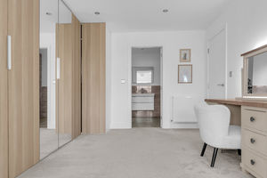 Photo-18-Bedroom-1- click for photo gallery